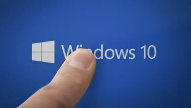 keep windows 10 pc secure after microsoft support ends