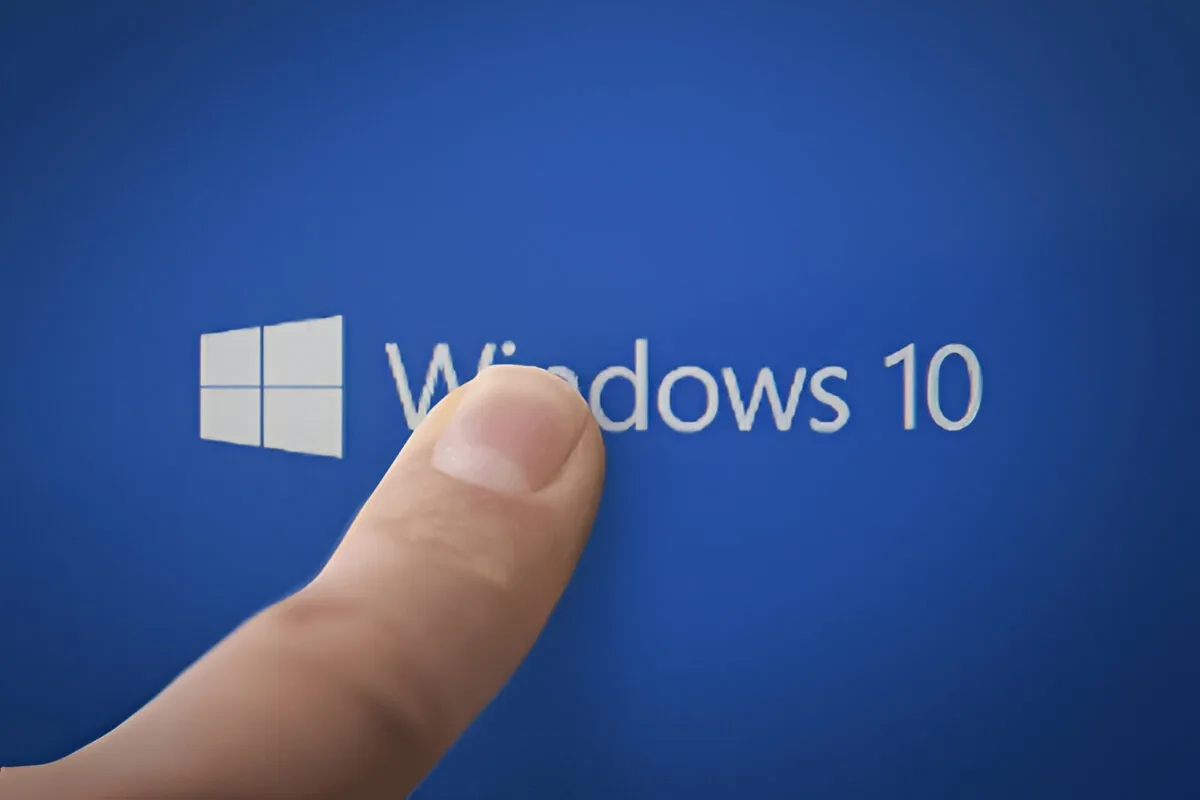 keep windows 10 pc secure after microsoft support ends