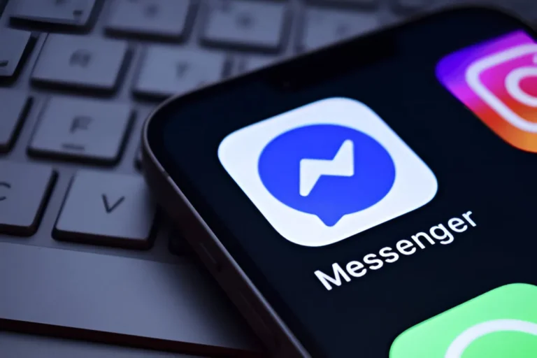 meta messenger desktop app shutdown 2025