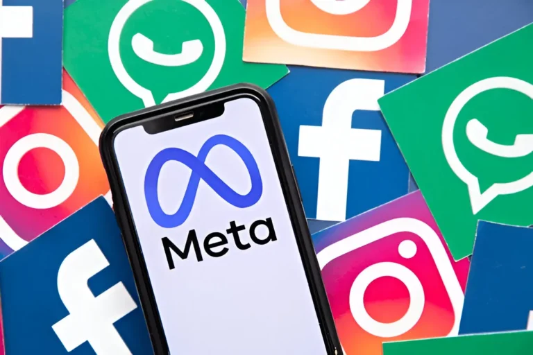 meta new whatsapp messenger security tools online scams