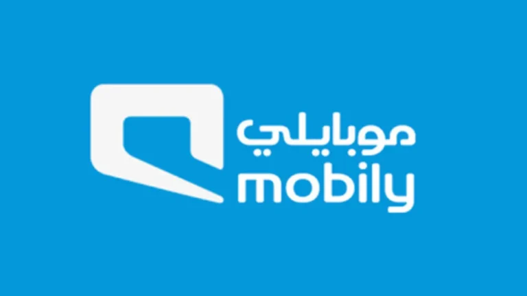 mobily ksa internet apn settings