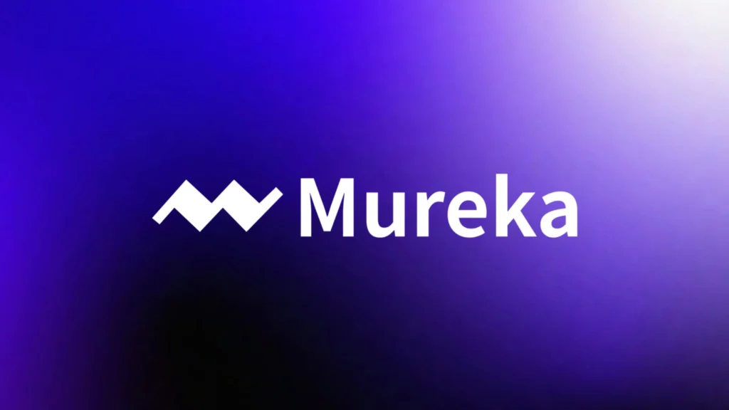 Mureka Unveils Music Agent Studio and Enhanced API Capabilities, Bringing Professional Music Creation to Everyone mureka unveils music agent studio and enhanced api capabilities bringing professional music creation to everyone