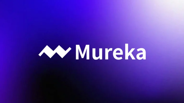mureka unveils music agent studio and enhanced api capabilities bringing professional music creation to everyone