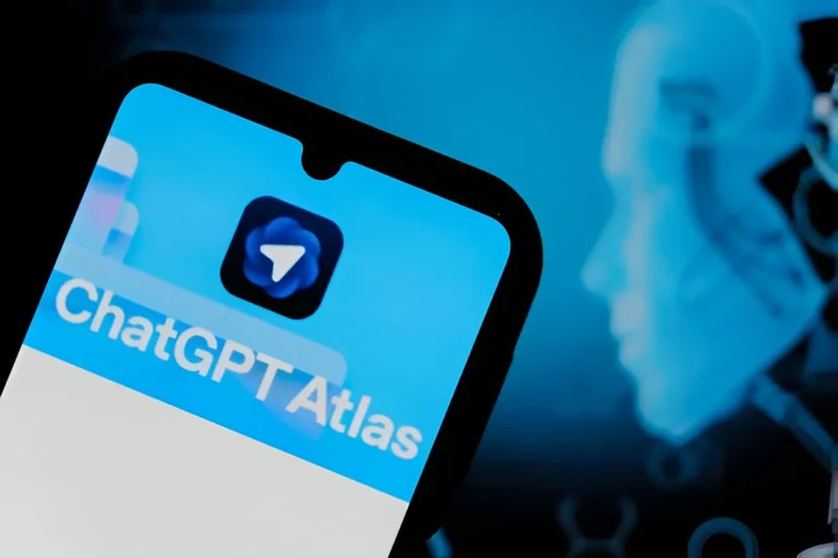 openai chatgpt atlas ai browser for macos