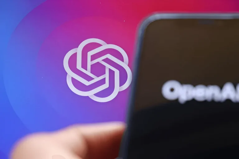 openai testing chatgpt direct messaging feature