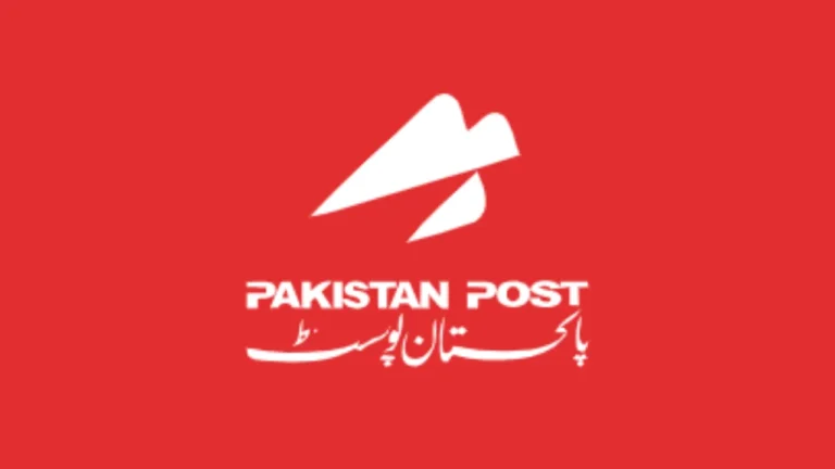 pakistan post tracking online