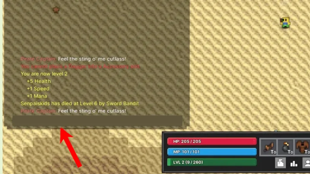 pixel quest codes roblox redeem