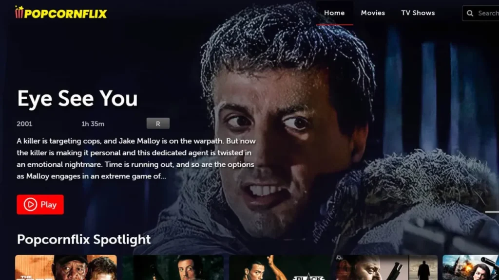 popcornflix