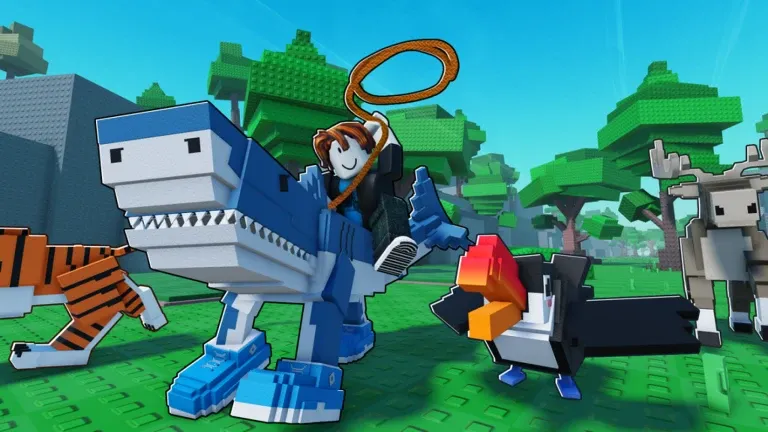raise animals roblox codes