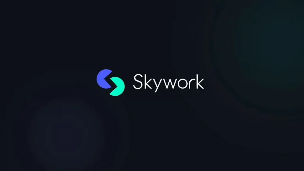Skywork AI Workspace: Change Your Computerized Environment skywork ai workspace change your computerized environment