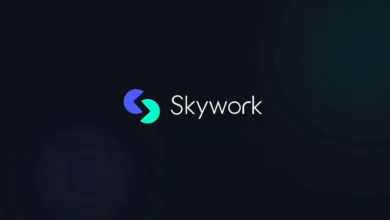 skywork ai workspace change your computerized environment