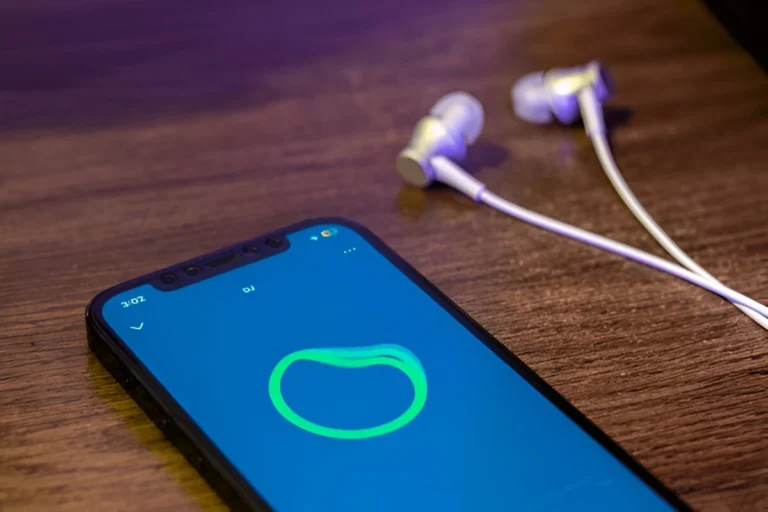 spotify ai dj text requests personalized prompts