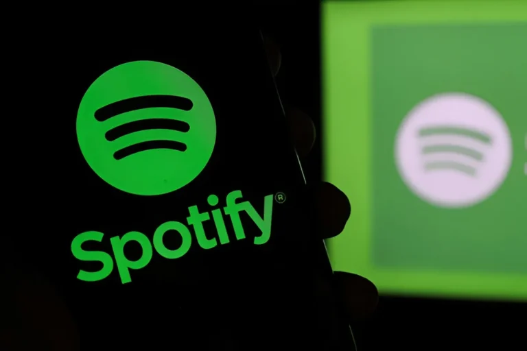 spotify follow favorite concert venues feature