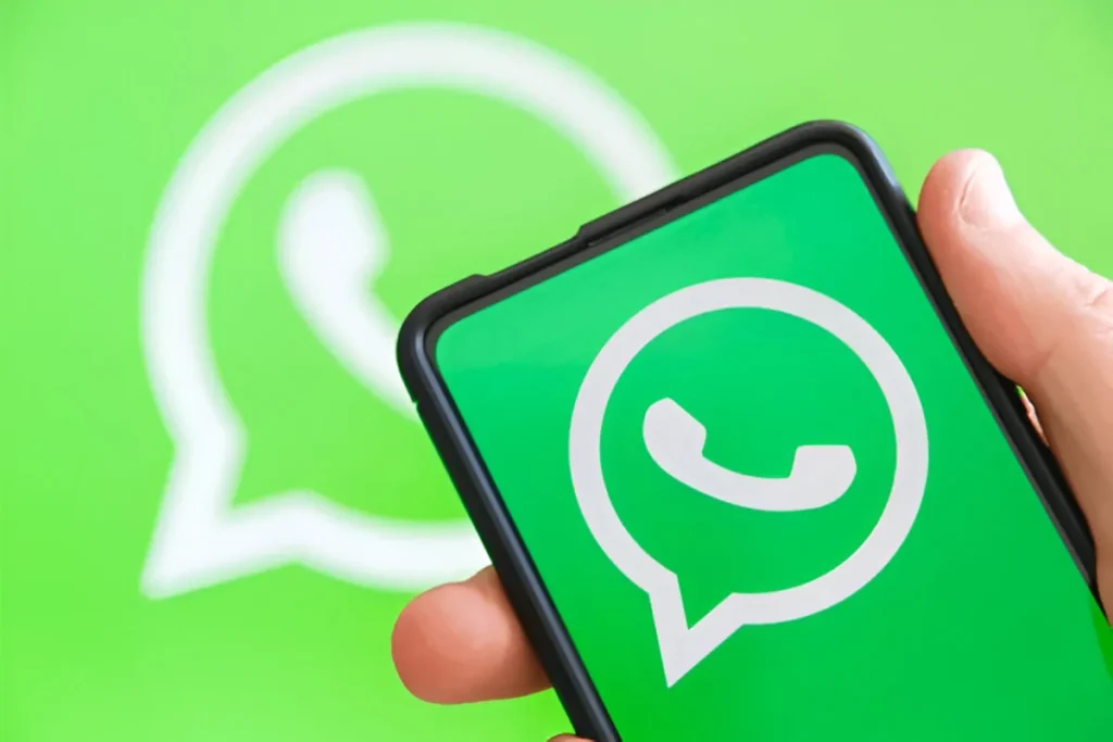 WhatsApp’s New Privacy Option: How to Stop Others From Sharing Your Status Updates stop others sharing whatsapp status updates