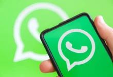 stop others sharing whatsapp status updates