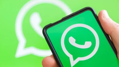 stop others sharing whatsapp status updates