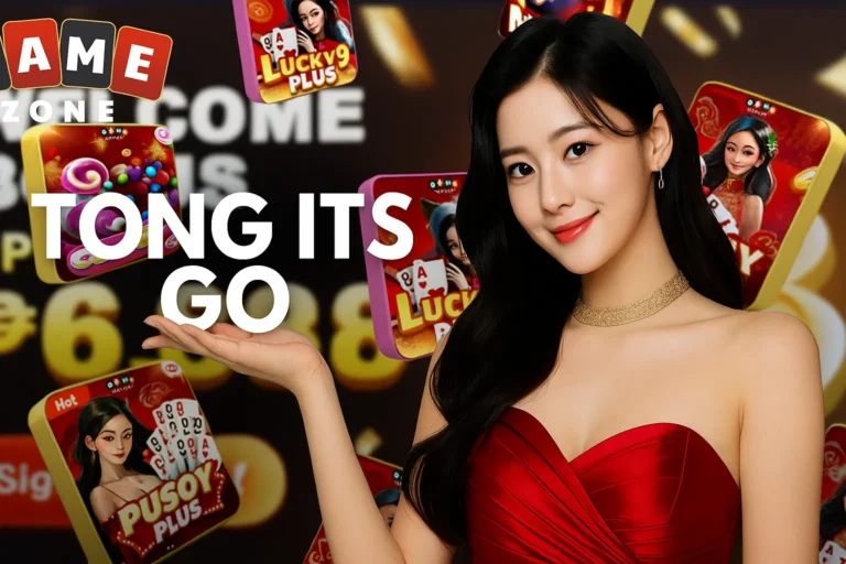 tong its go and gamezones tongits why the shift matters