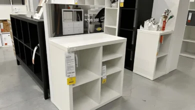 top ikea hacks to transform your space with so watt innovations