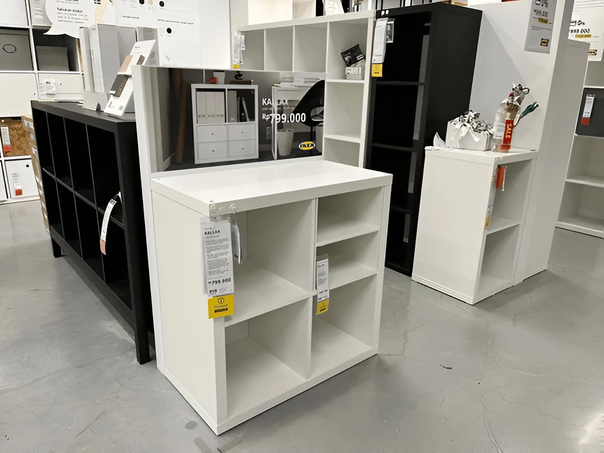 top ikea hacks to transform your space with so watt innovations