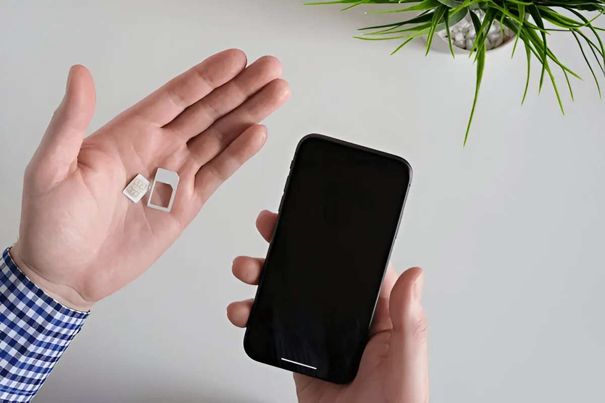 trace-mobile-number-online-in-pakistan-free-2025-updated-guide