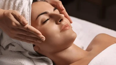 transform your skin with rejuran skin treatment the ultimate guide