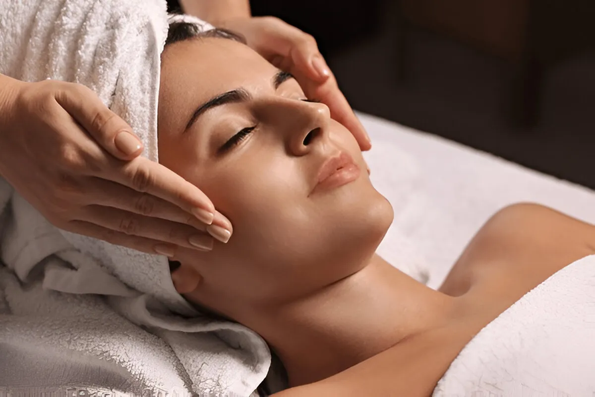 transform your skin with rejuran skin treatment the ultimate guide