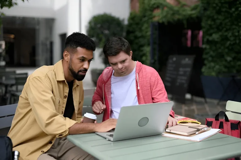 understanding disability support services in australia