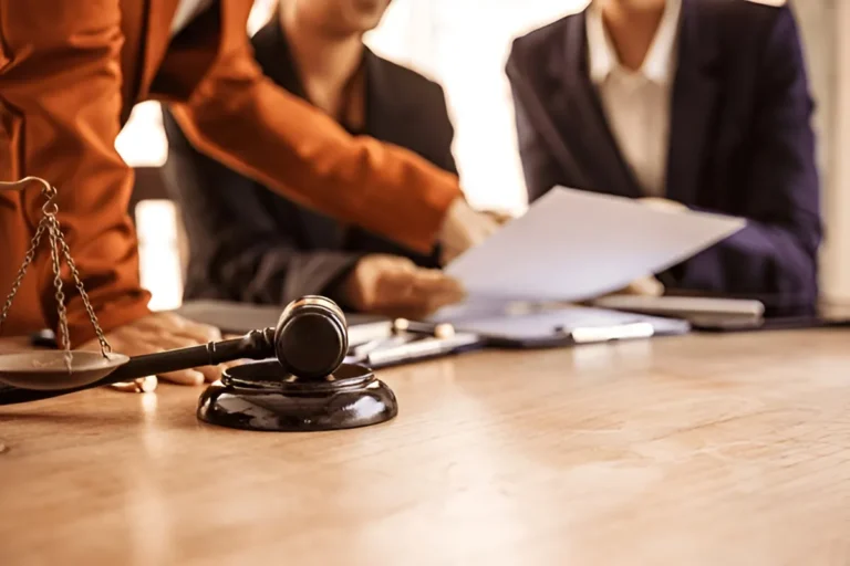 understanding plea bargains in criminal cases