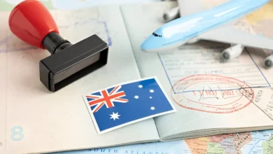 unlocking opportunities a comprehensive guide to employer sponsored visa australia