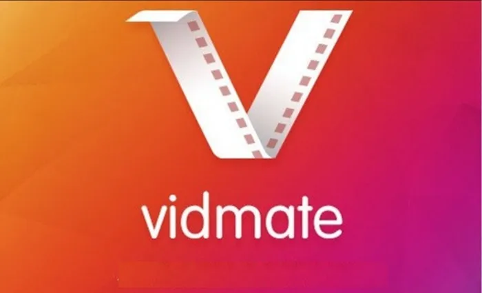 Unlock Offline Entertainment: A Quick Guide to the VidMate Video Downloader vidmate