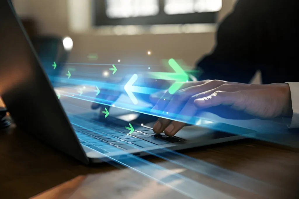 why snowflake consulting unlocks scalable data transformation