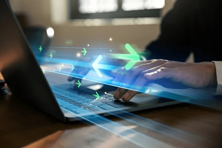 why snowflake consulting unlocks scalable data transformation