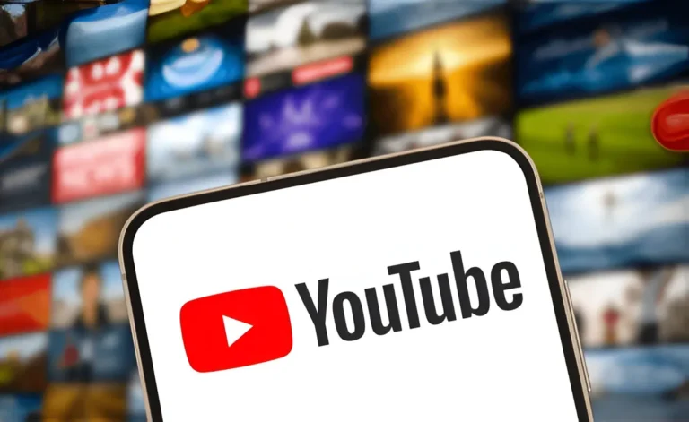 youtube likeness detection tool to combat ai deepfakes