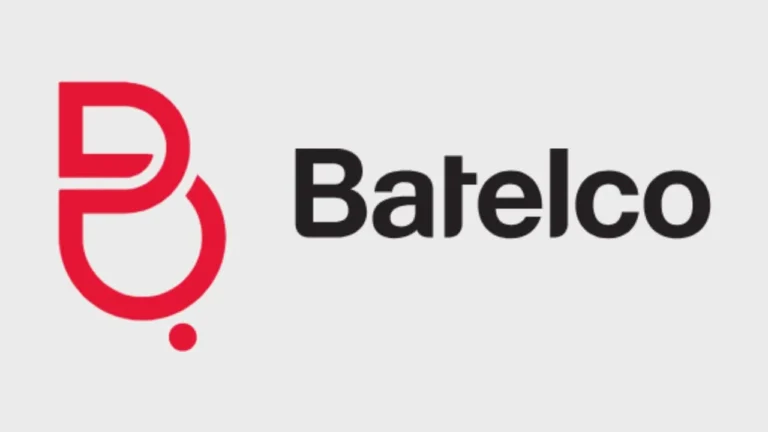 batelco bahrain internet apn settings
