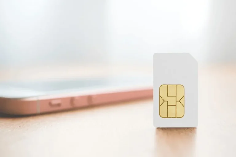 biometric sim verification check online pakistan
