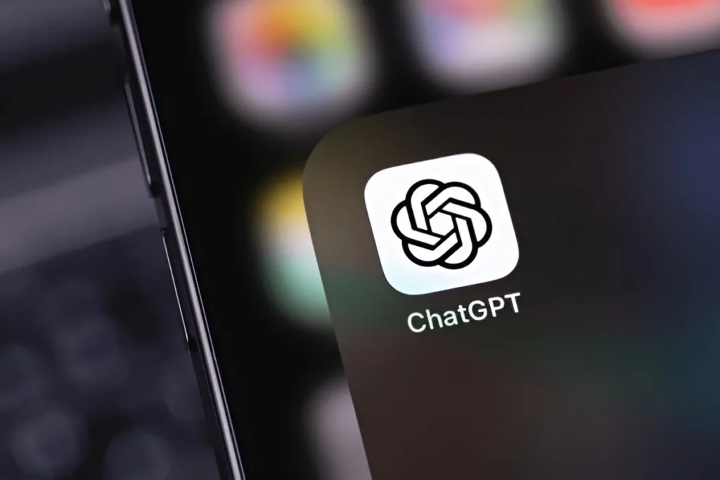 ChatGPT May Soon Get Third-Party Apps and AI Agents as New Leaks Reveal Major OpenAI Update chatgpt third party apps ai agents december launch