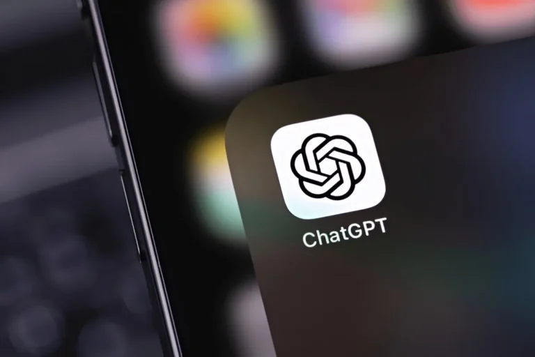 chatgpt third party apps ai agents december launch