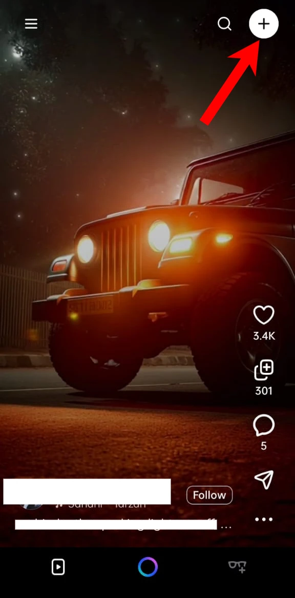 create ai videos meta instagram 3
