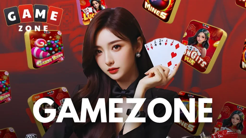 discover the top table games to enjoy on gamezone today 1