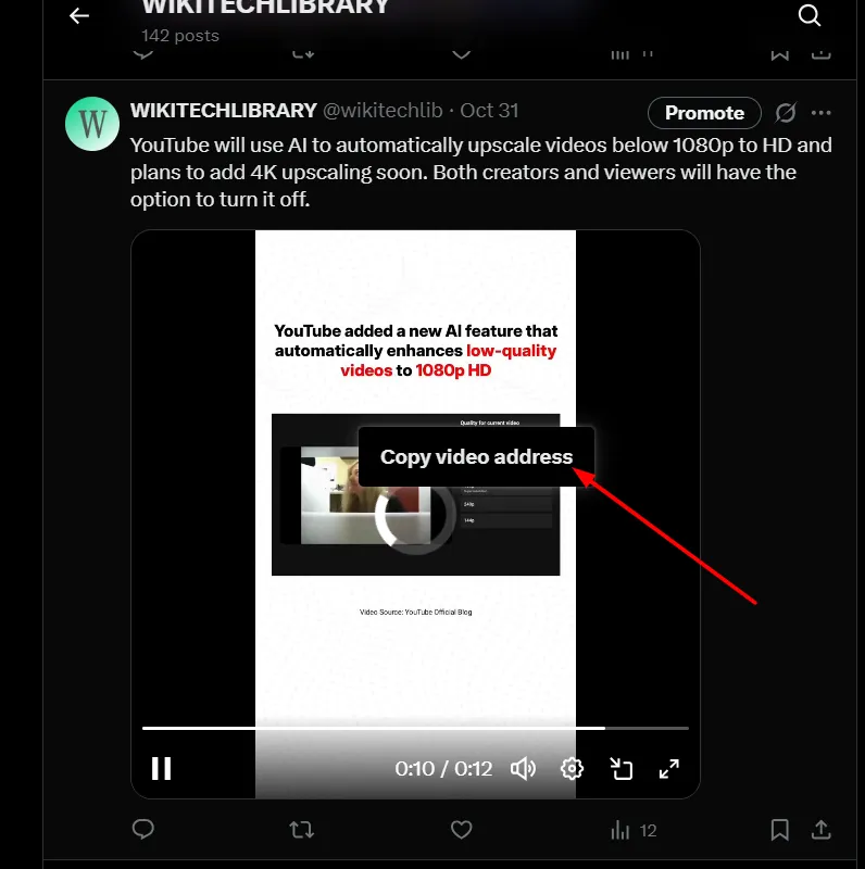 download twitter x videos mac hd 1