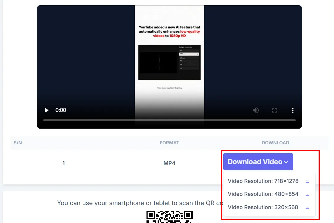 download twitter x videos mac hd 3