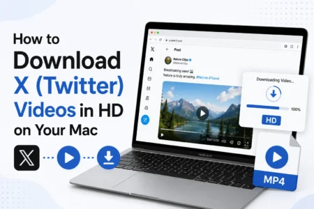 download twitter x videos mac hd