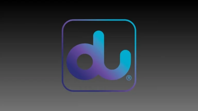 du uae internet apn settings