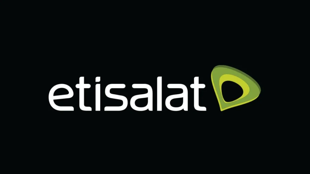 etisalat uae internet apn settings