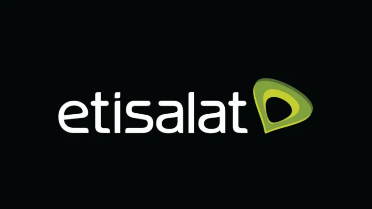 etisalat uae internet apn settings