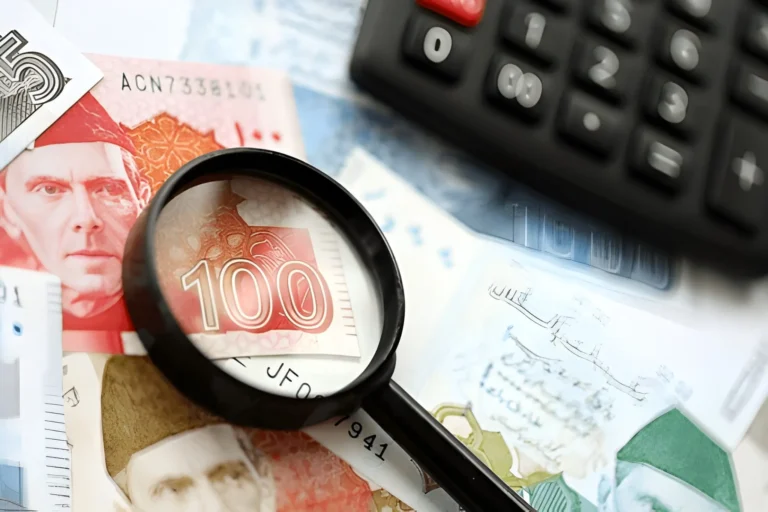 eur to pkr rate today