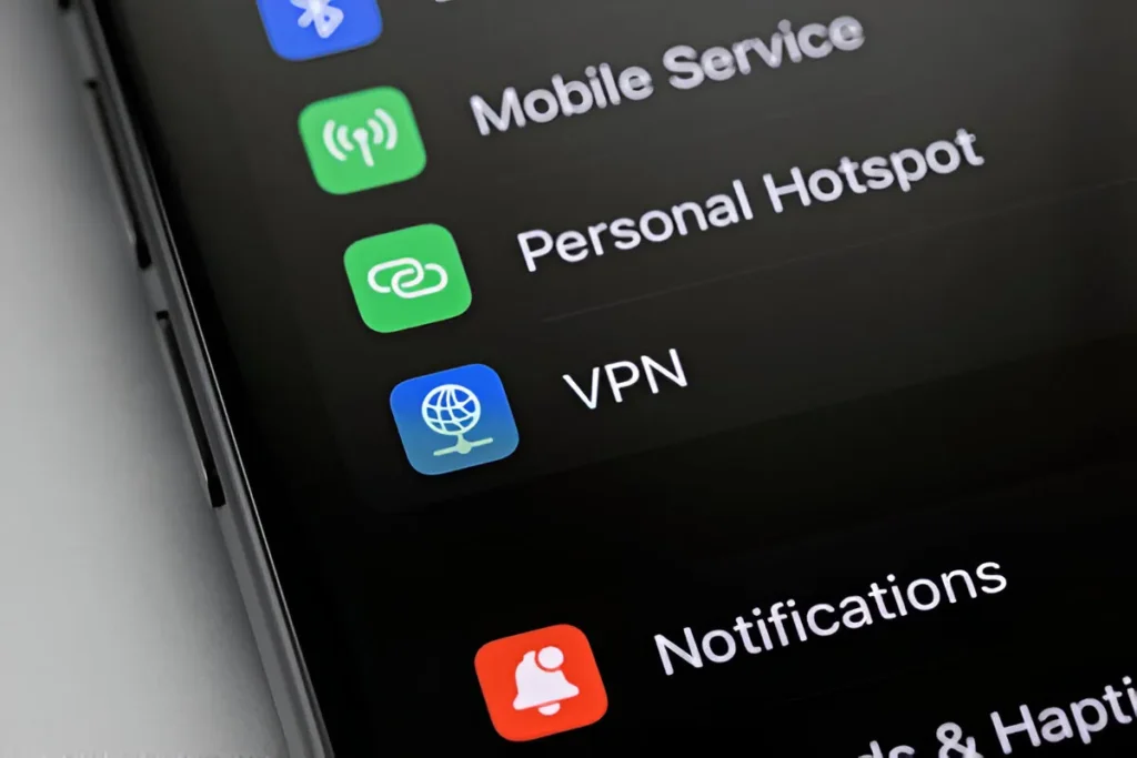 fix wifi keeps disconnecting iphone 6
