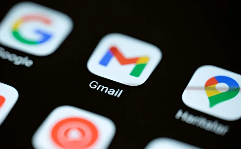 gmail android update photo and attachment previews notification