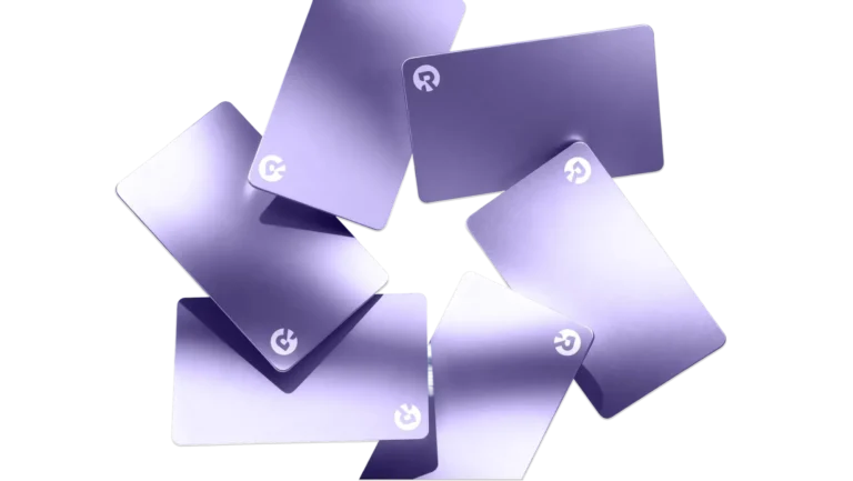 how a crypto card is changing everyday spending