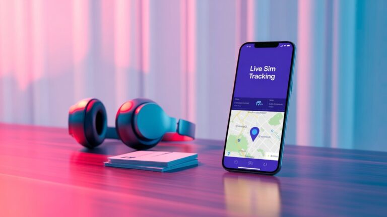 how-to-verify-unknown-callers-with-live-sim-tracking